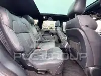 2017 Land Rover Range Rover фото