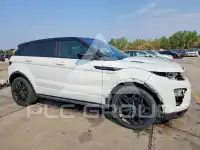 2017 Land Rover Range Rover фото