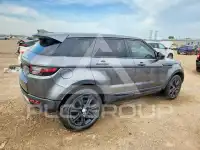 2017 Land Rover Range Rover фото