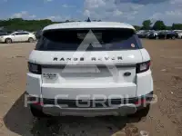 2017 Land Rover Range Rover photo