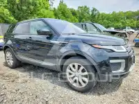 2017 Land Rover Range Rover фото