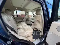 2017 Land Rover Range Rover photo