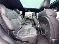 2017 Land Rover Range Rover photo