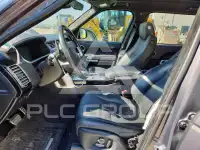 2017 Land Rover Range Rover photo