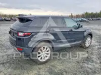2017 Land Rover Range Rover фото