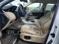 2017 Land Rover Range Rover photo