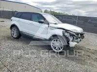 2017 Land Rover Range Rover photo