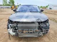 2017 Land Rover Range Rover фото