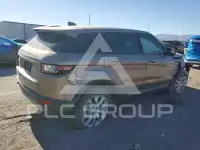 2017 Land Rover Range Rover photo