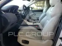 2017 Land Rover Range Rover фото