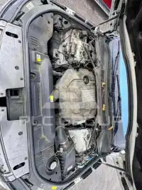 2017 Land Rover Range Rover фото