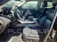 2017 Land Rover Range Rover фото