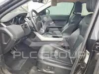 2017 Land Rover Range Rover фото