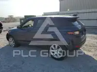 2017 Land Rover Range Rover фото