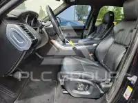 2017 Land Rover Range Rover photo