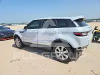 2017 Land Rover Range Rover фото