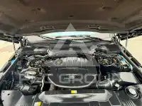 2017 Land Rover Range Rover photo