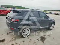 2017 Land Rover Range Rover фото