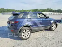 2017 Land Rover Range Rover фото