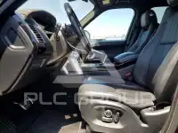 2017 Land Rover Range Rover photo
