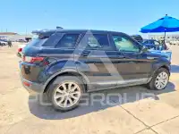 2017 Land Rover Range Rover фото