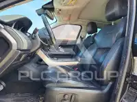 2017 Land Rover Range Rover фото