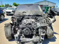 2017 Land Rover Range Rover фото