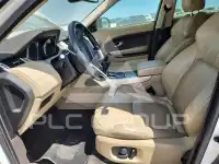 2017 Land Rover Range Rover photo