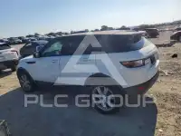 2017 Land Rover Range Rover фото