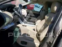 2017 Land Rover Range Rover photo