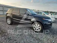 2017 Land Rover Range Rover фото