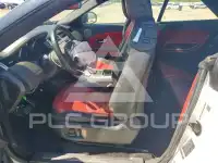 2017 Land Rover Range Rover фото