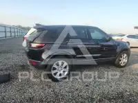 2017 Land Rover Range Rover фото