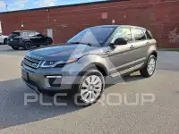 2017 Land Rover Range Rover фото