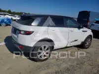 2017 Land Rover Range Rover фото