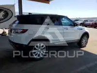 2017 Land Rover Range Rover фото