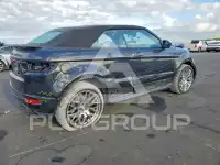 2017 Land Rover Range Rover фото