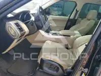2017 Land Rover Range Rover фото