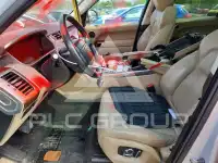2017 Land Rover Range Rover фото