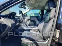 2017 Land Rover Range Rover фото