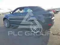 2017 Land Rover Range Rover фото