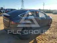 2017 Tesla Model X photo