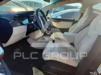 2017 Tesla Model X фото