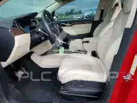 2017 Tesla Model X фото