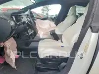 2017 Tesla Model X фото