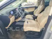2017 Tesla Model X фото