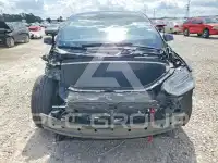 2017 Tesla Model X photo