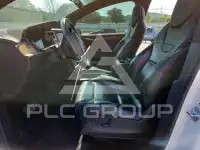 2017 Tesla Model X фото