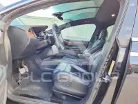 2017 Tesla Model X photo