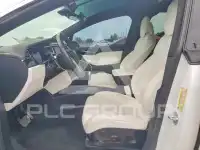 2017 Tesla Model X фото